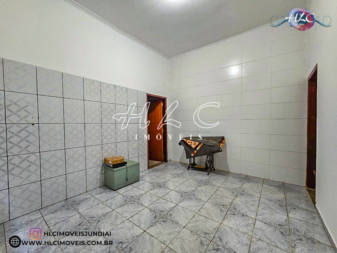 Casa, 2 quartos, 100 m² - Foto 8