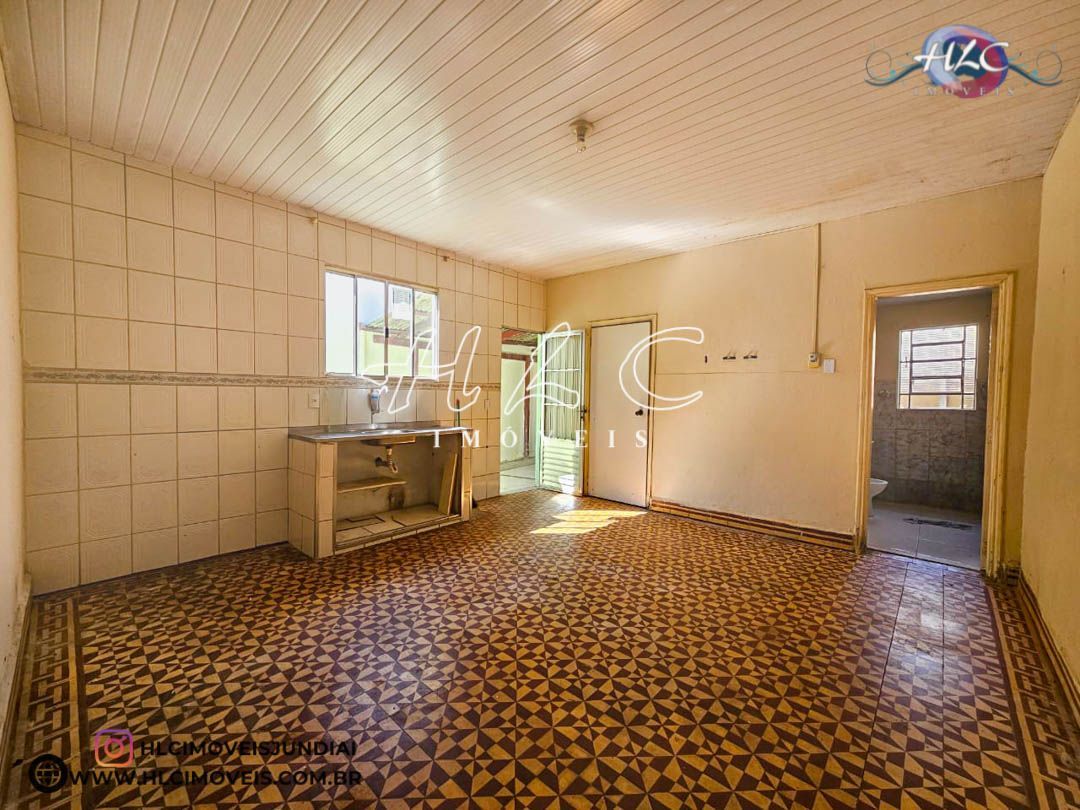 Casa com 3 Dormitórios à venda, 153 m² por R$ 630.000,00 Casa com 3 Dormitórios à venda, 153 m² por R$ 630.000,00