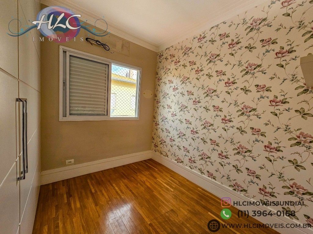 Casa de Condomínio, 3 quartos - Foto 15