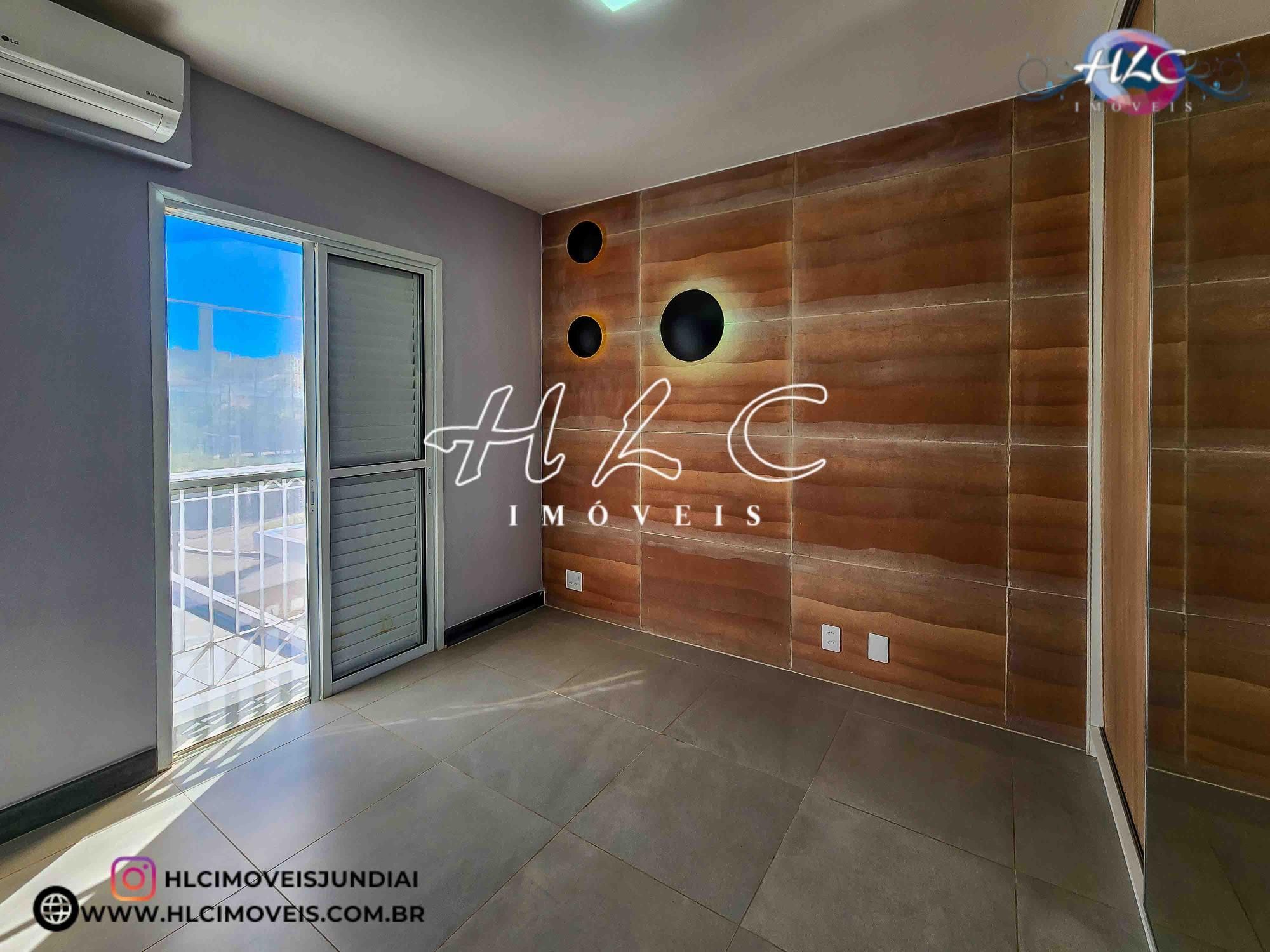 Casa de Condomínio, 4 quartos - Foto 15