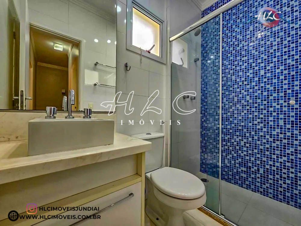 Casa de Condomínio, 3 quartos - Foto 15