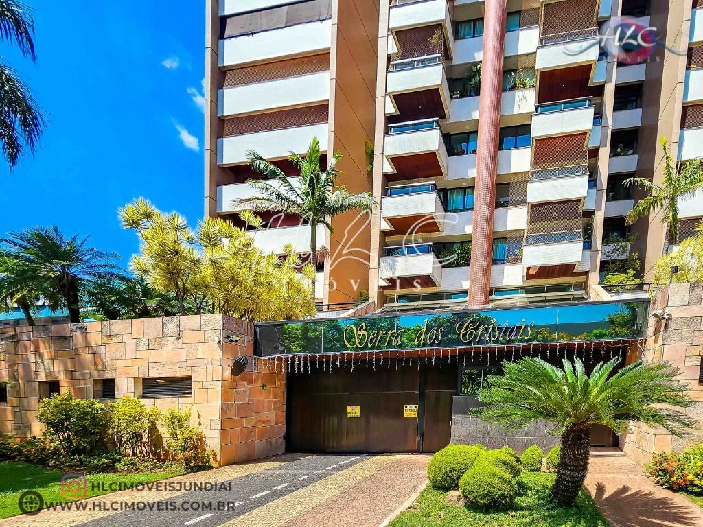 Apartamento, 4 quartos, 268 m² - Foto 44