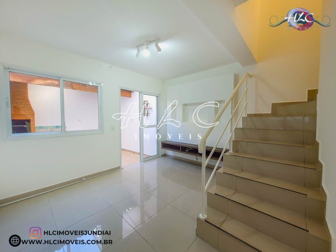 Casa em condomínio com 2 Dormitórios à venda, 67 m² por R$ 575.000,00 Casa em condomínio com 2 Dormitórios à venda, 67 m² por R$ 575.000,00