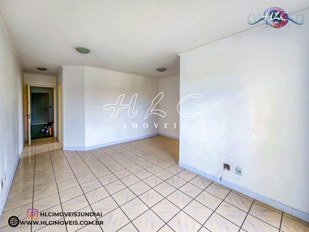 Apartamento, 3 quartos, 83 m² - Foto 4