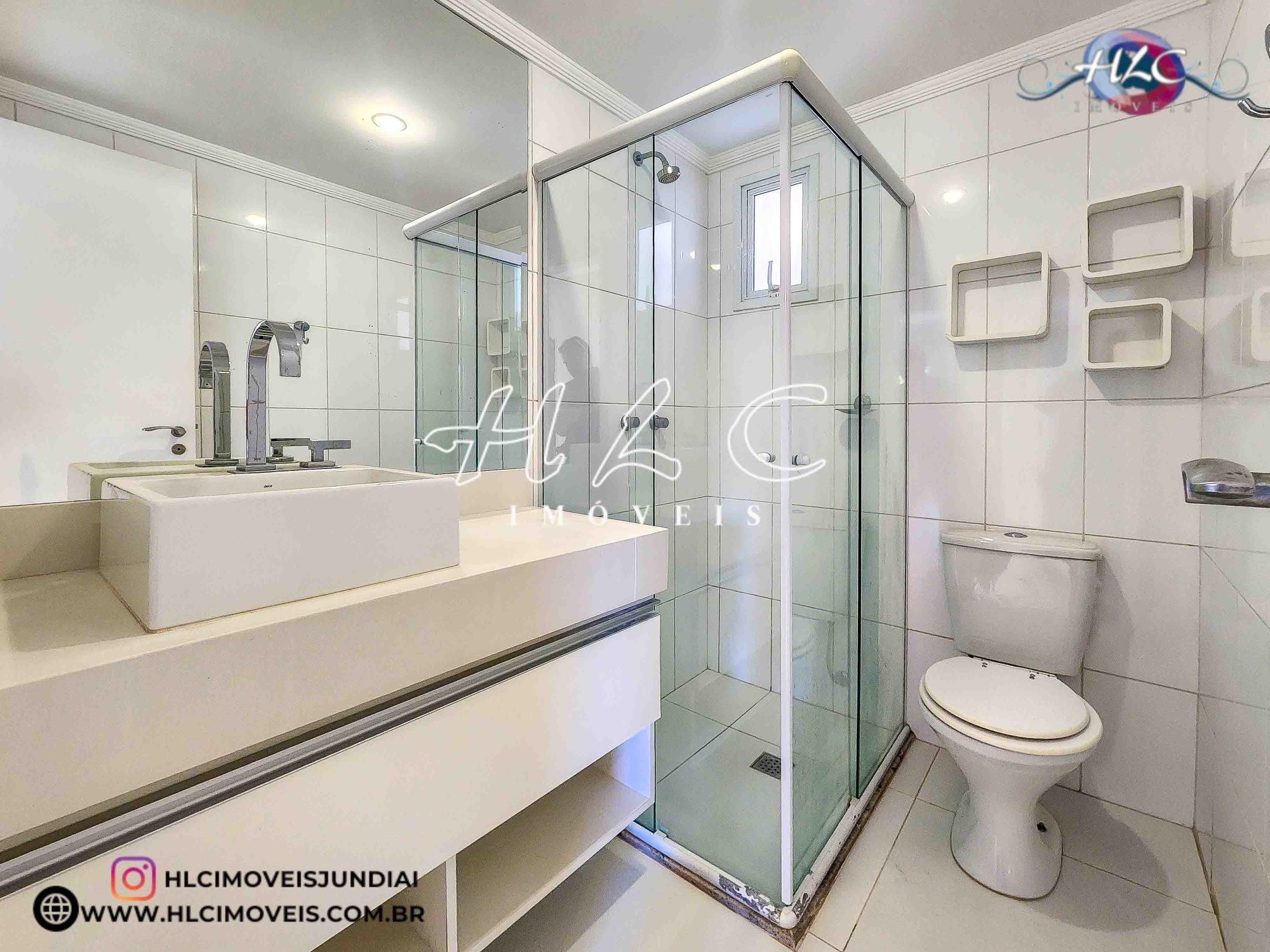 Apartamento, 3 quartos, 96 m² - Foto 23