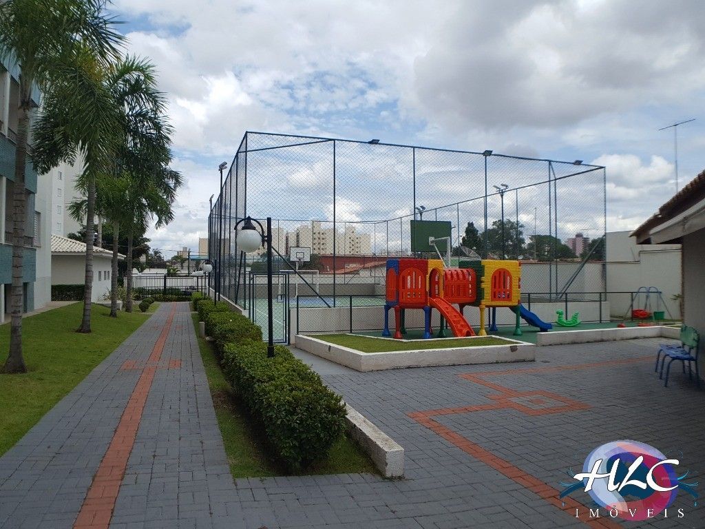 Apartamento, 2 quartos, 77 m² - Foto 31