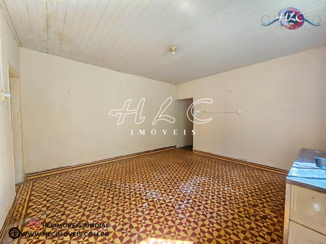 Casa com 3 Dormitórios à venda, 153 m² por R$ 630.000,00 Casa com 3 Dormitórios à venda, 153 m² por R$ 630.000,00