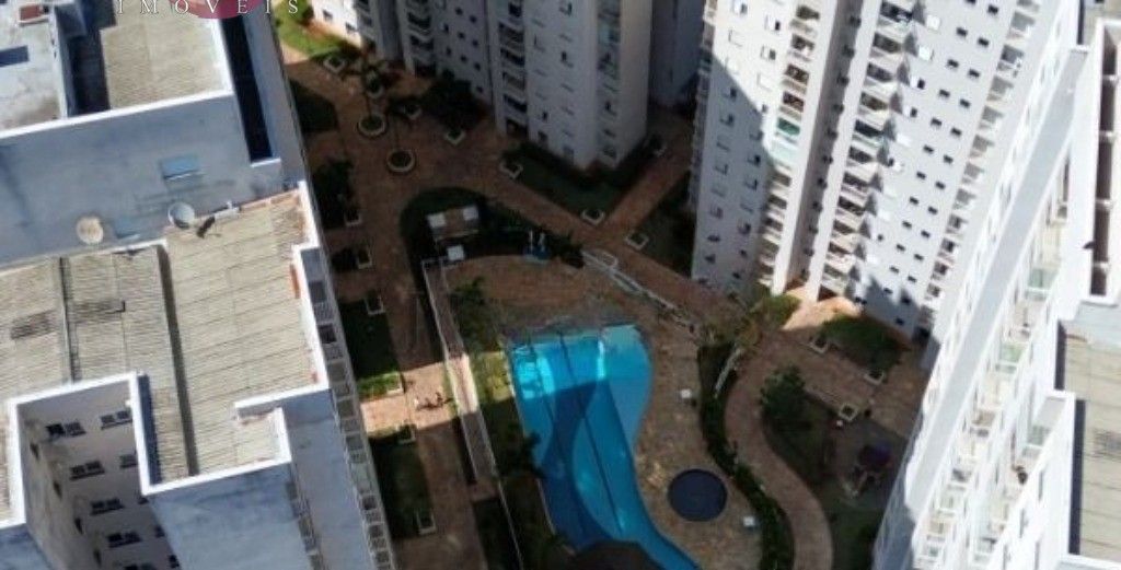 Lindo apartamento à venda com 2 dormitórios no Condomínio Practice - Jundiaí