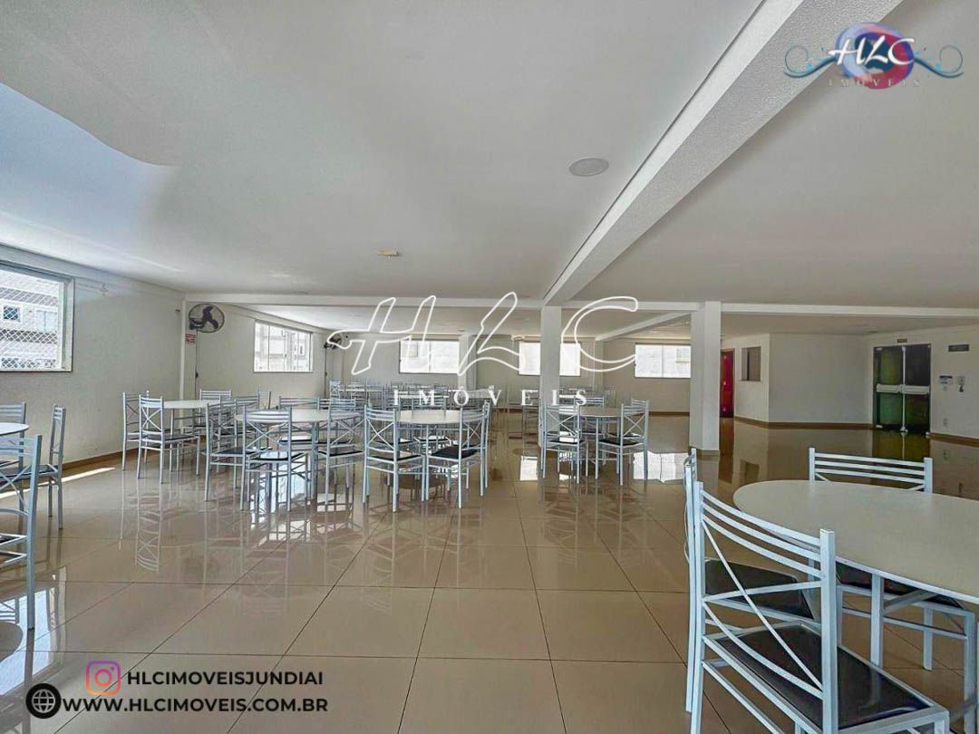 Apartamento, 2 quartos, 52 m² - Foto 21