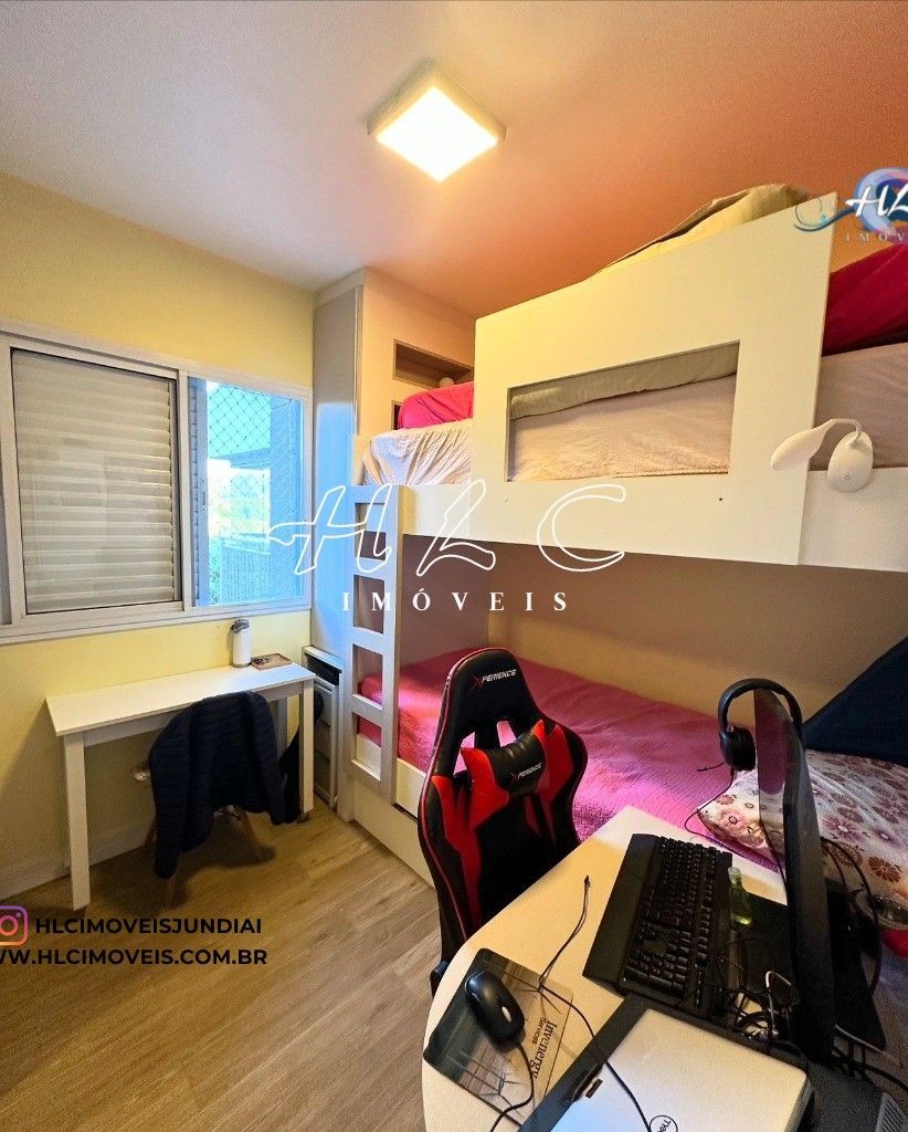 Apartamento para alugar com 2 quartos, 70m² - Foto 6