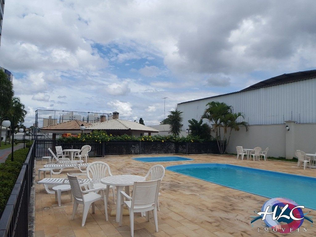 Apartamento, 2 quartos, 77 m² - Foto 25
