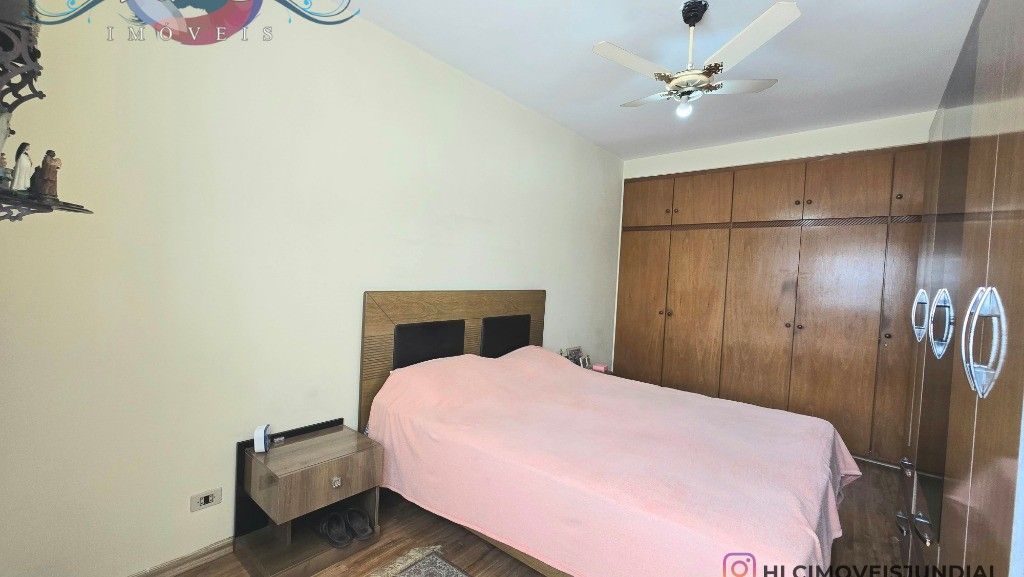 Apartamento, 3 quartos, 195 m² - Foto 16