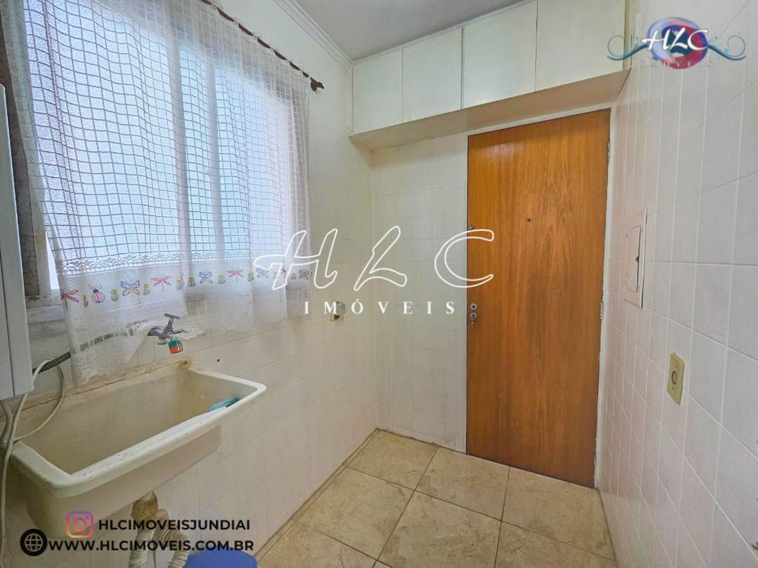 Apartamento, 2 quartos, 70 m² - Foto 14