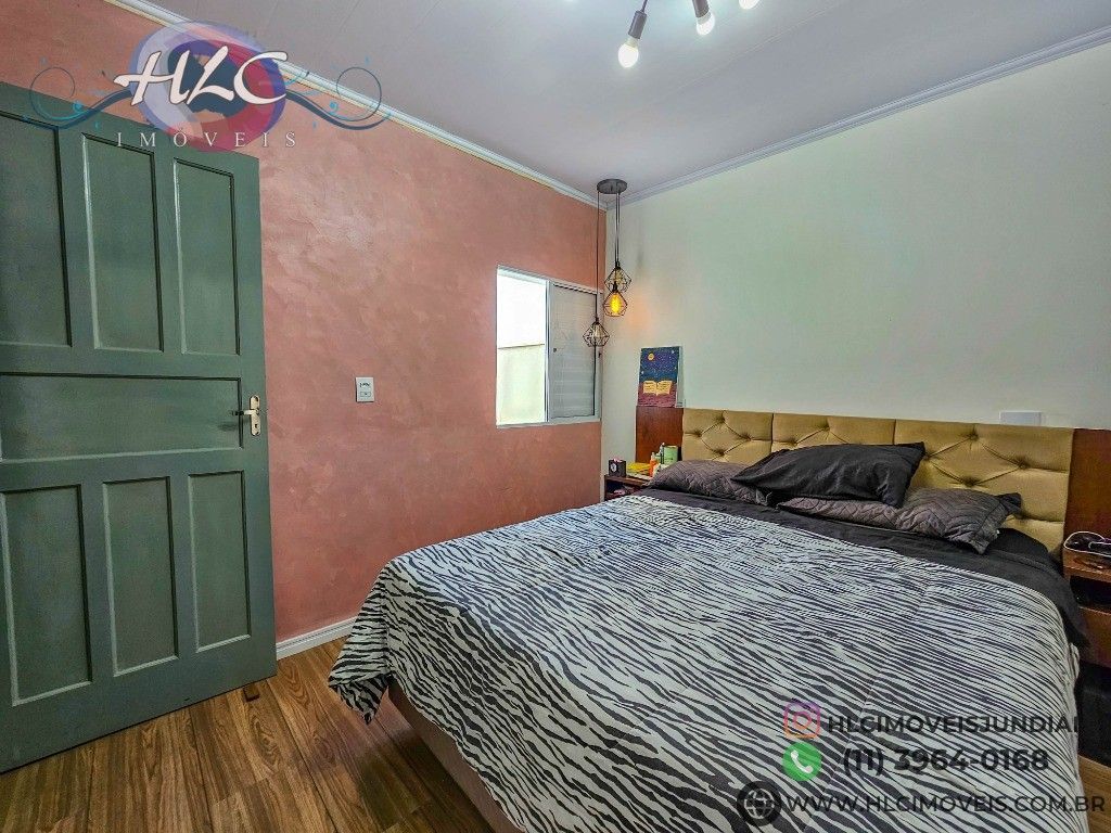 Casa, 3 quartos, 200 m² - Foto 15