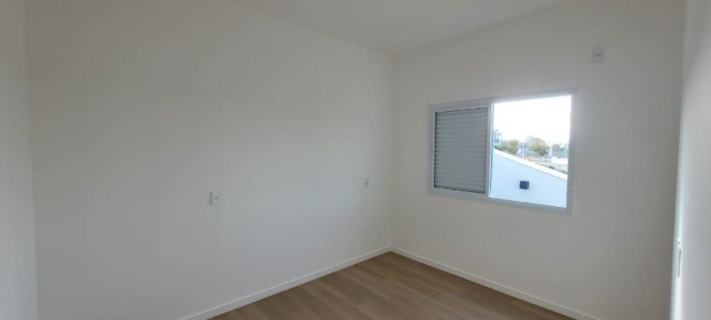 Oportunidade única: Casa em condomínio à venda em Itupeva-SP, 3 quartos, 1 suíte