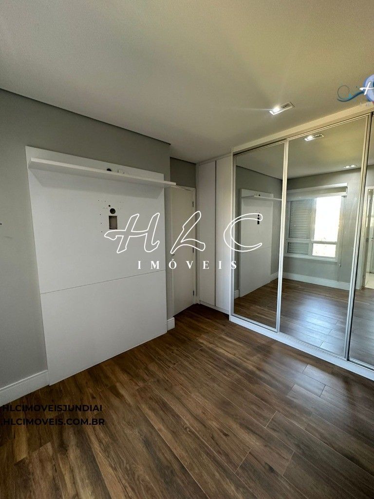 Apartamento, 2 quartos, 70 m² - Foto 22