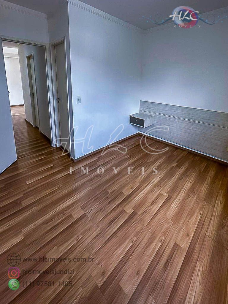 Apartamento, 3 quartos, 71 m² - Foto 13