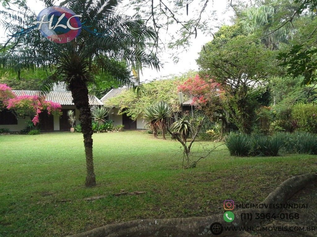 Terreno, 5000 m² - Foto 19