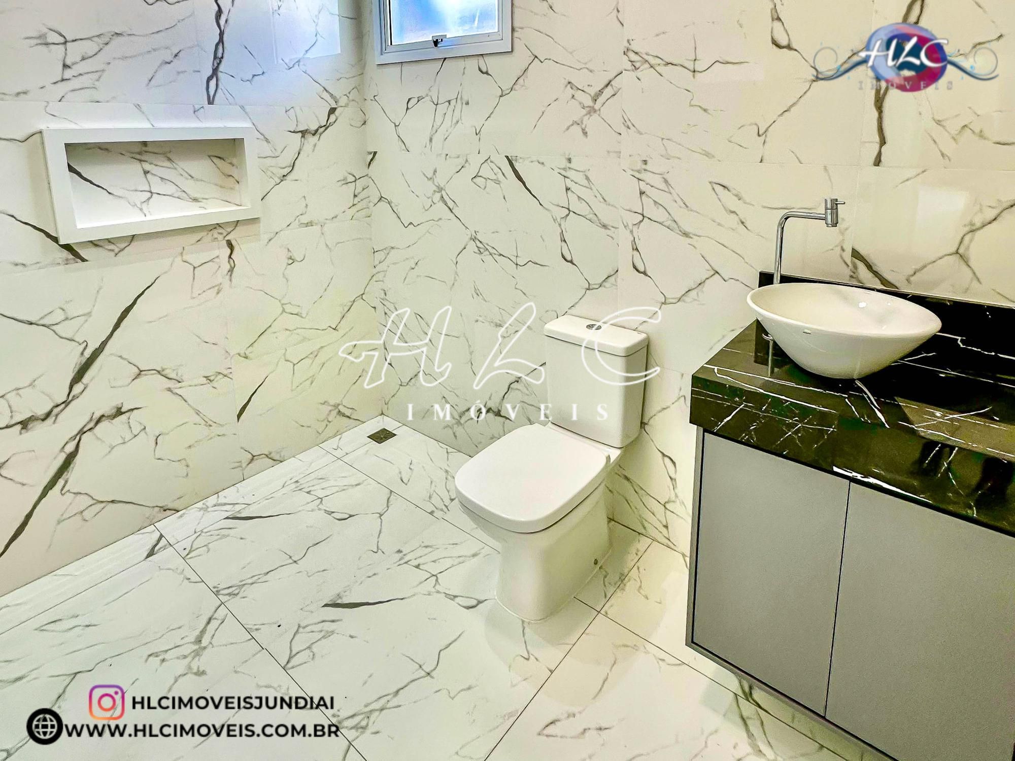 Casa de Condomínio, 3 quartos - Foto 14