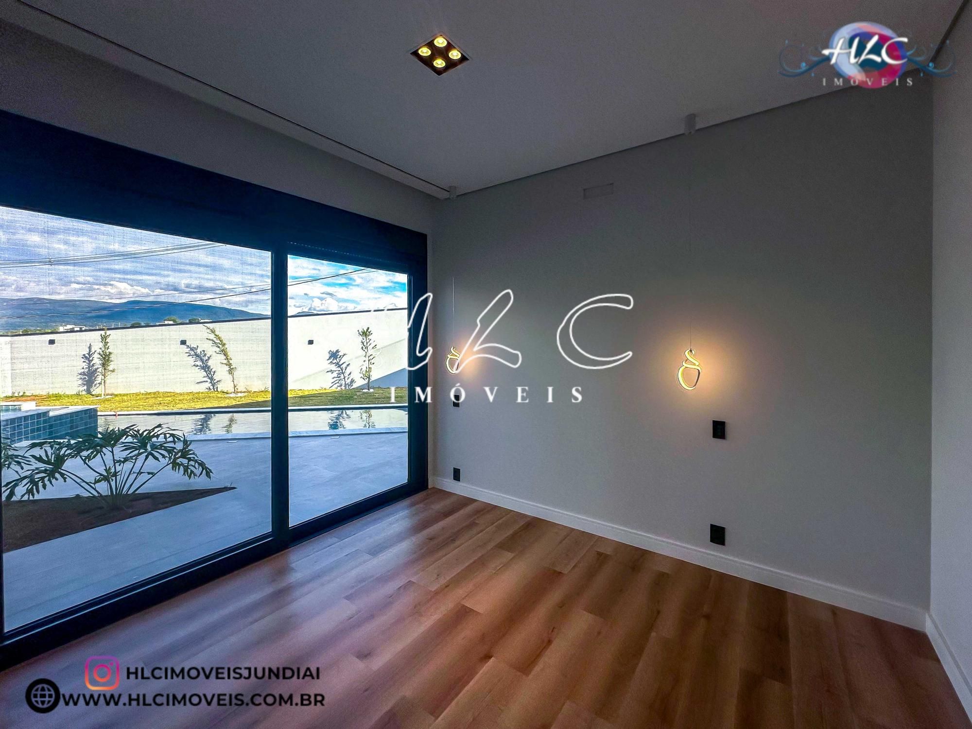 Casa de Condomínio, 4 quartos - Foto 27