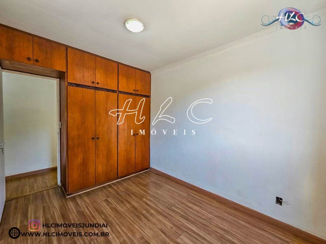 Apartamento com 2 Dormitórios para alugar, 70 m² por R$ 2.200,00 Apartamento com 2 Dormitórios para alugar, 70 m² por R$ 2.200,00