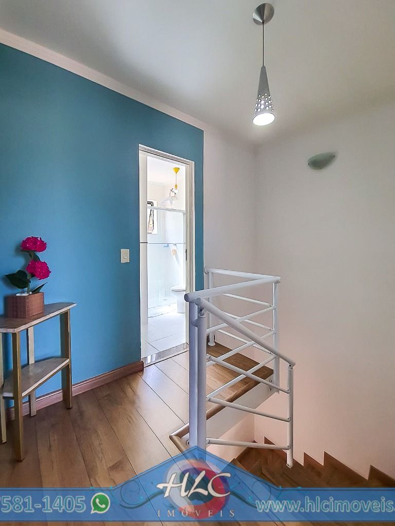 Casa com piscina a venda no condomínio villagio di siena, ja