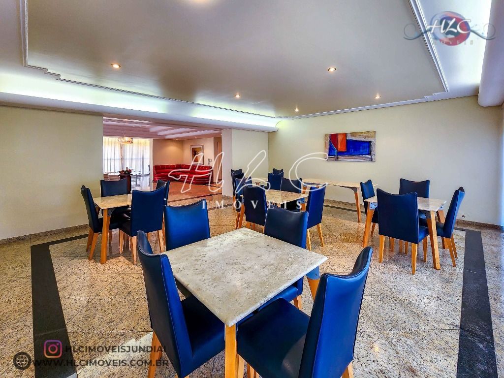 Apartamento, 4 quartos, 268 m² - Foto 63
