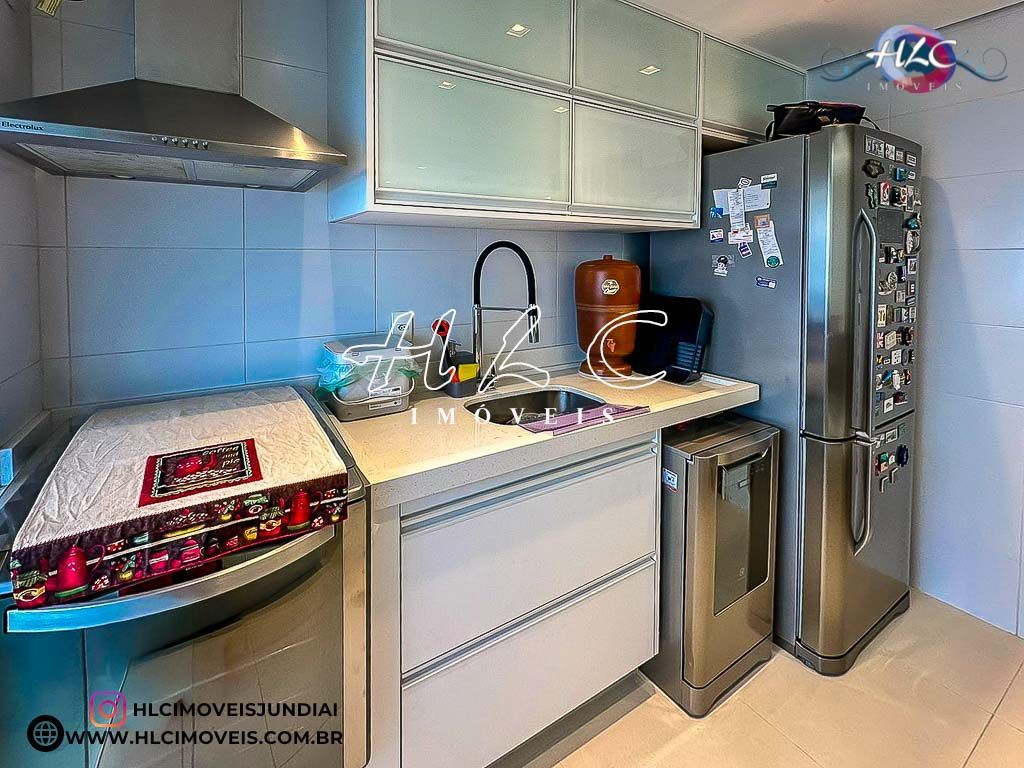 Apartamento, 3 quartos, 92 m² - Foto 12