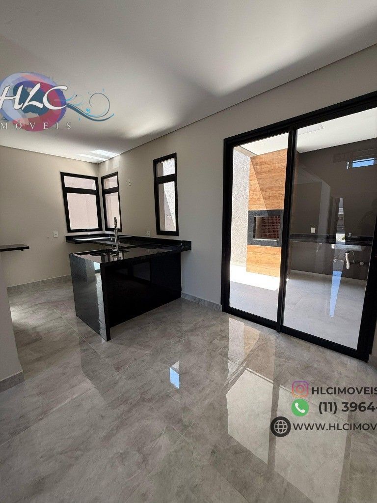 Casa de Condomínio à venda com 3 quartos, 150m² - Foto 97