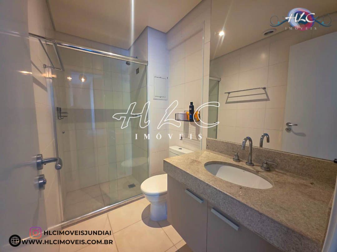 Flat com 1 Dormitórios para alugar, 45 m² por R$ 2.800,00 Flat com 1 Dormitórios para alugar, 45 m² por R$ 2.800,00