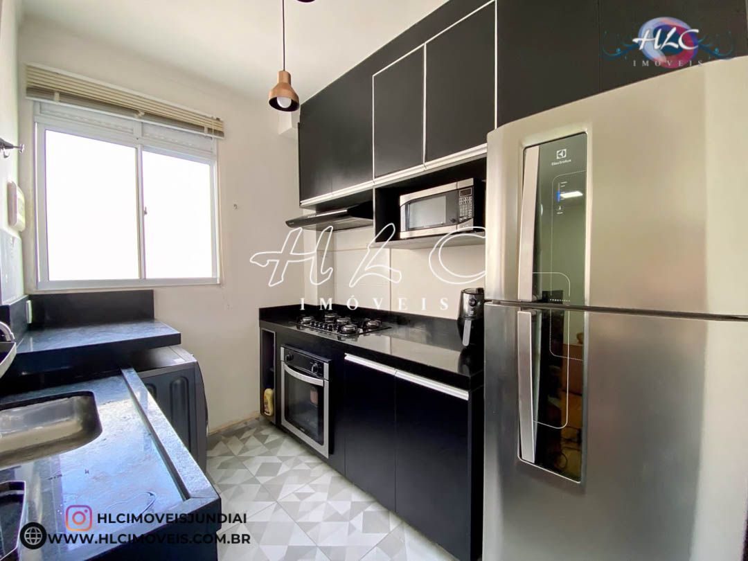 Apartamento com 2 Dormitórios à venda, 53 m² por R$ 310.000,00 Apartamento com 2 Dormitórios à venda, 53 m² por R$ 310.000,00