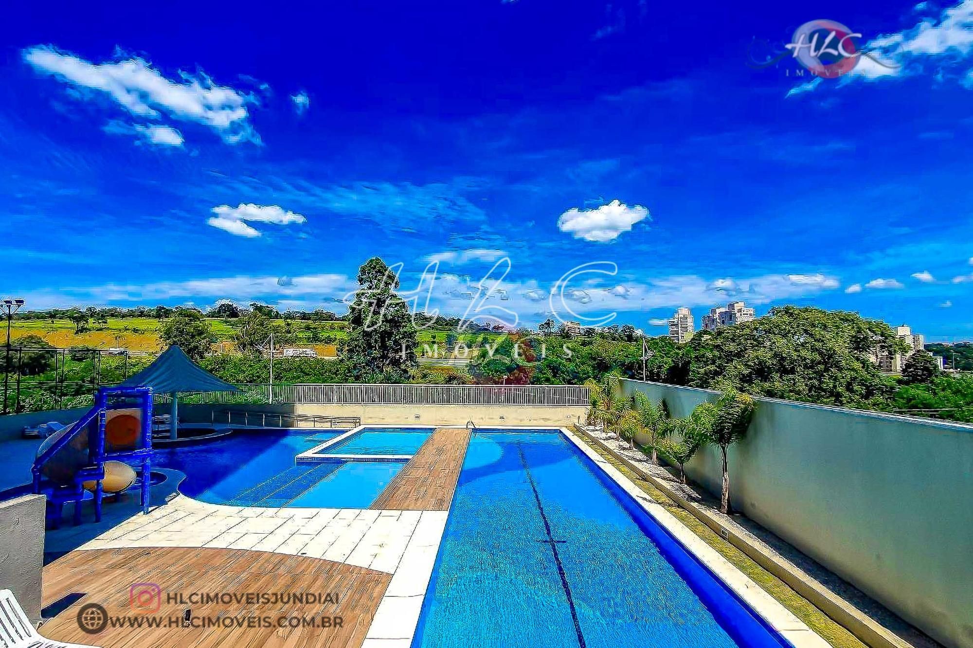 Apartamento, 3 quartos, 92 m² - Foto 13