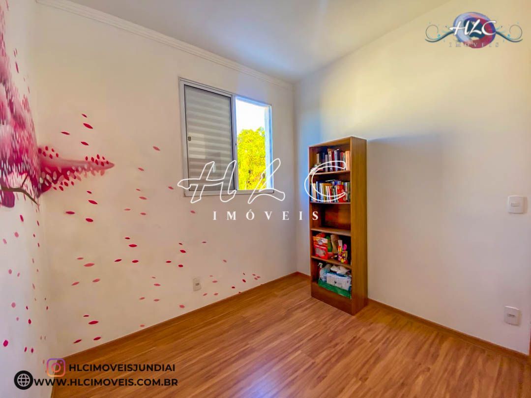 Apartamento com 2 Dormitórios à venda, 53 m² por R$ 310.000,00 Apartamento com 2 Dormitórios à venda, 53 m² por R$ 310.000,00