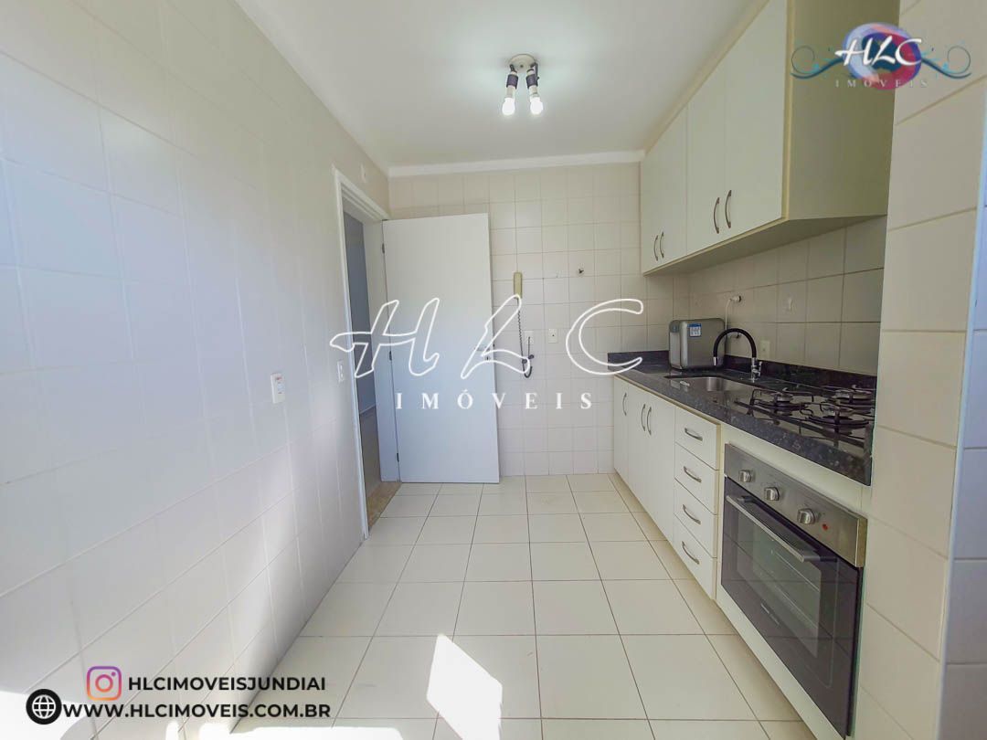Casa em condomínio com 2 Dormitórios à venda, 67 m² por R$ 575.000,00 Casa em condomínio com 2 Dormitórios à venda, 67 m² por R$ 575.000,00