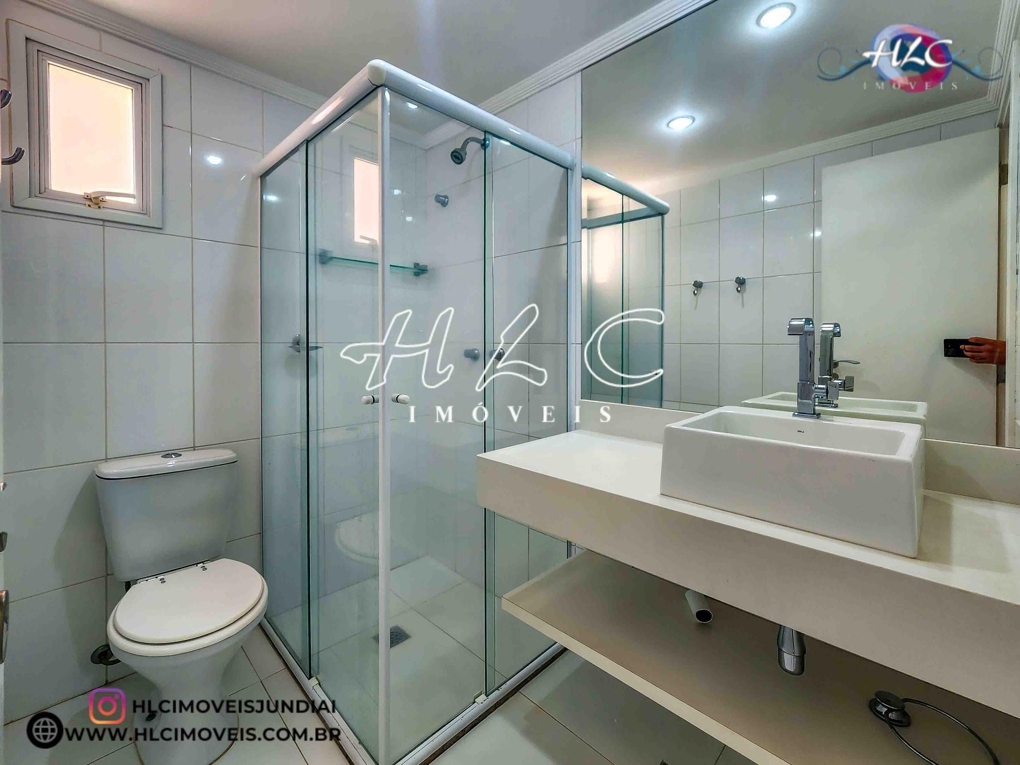 Apartamento, 3 quartos, 96 m² - Foto 20
