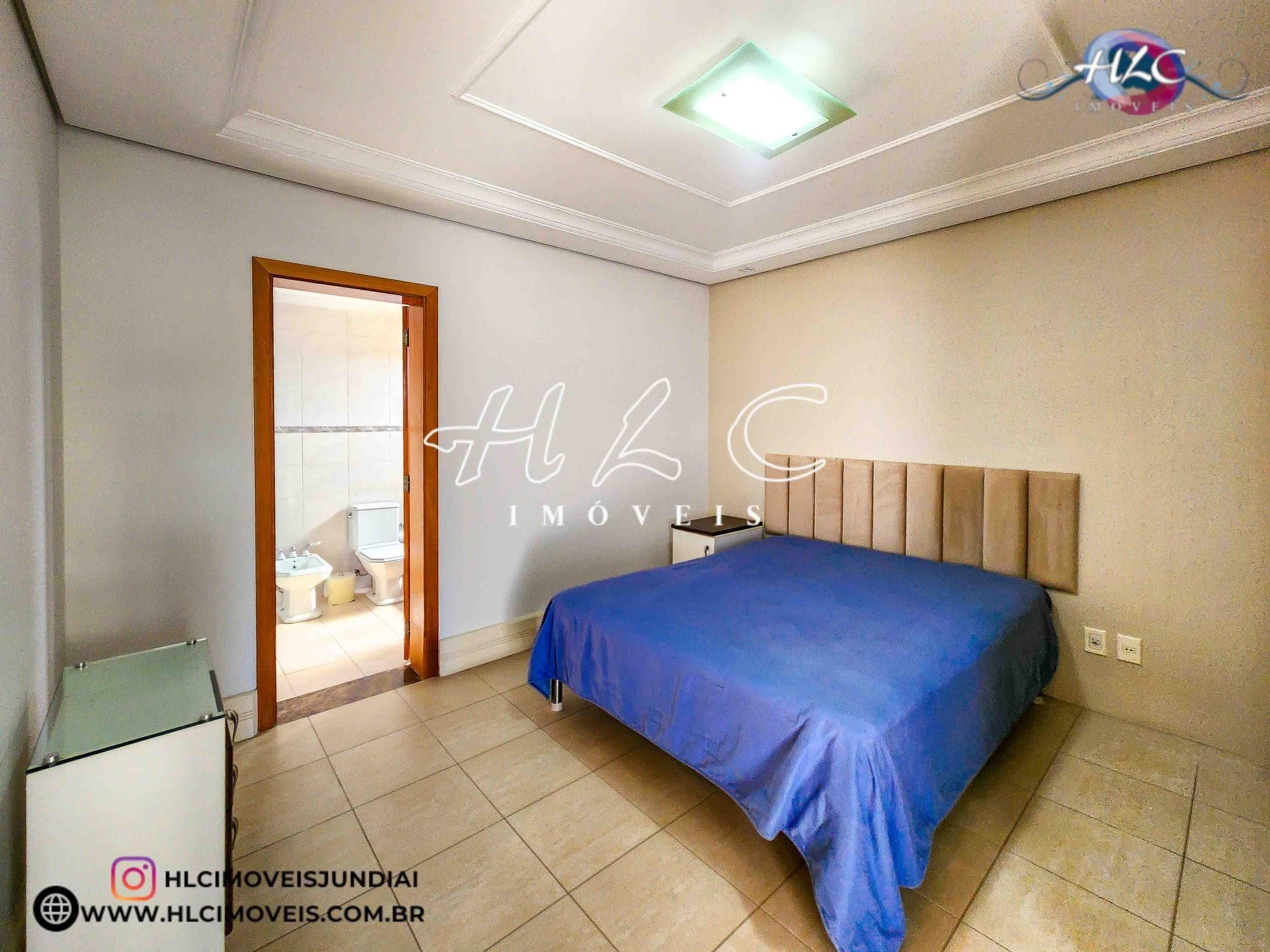 Apartamento para alugar com 2 quartos, 139m² - Foto 20