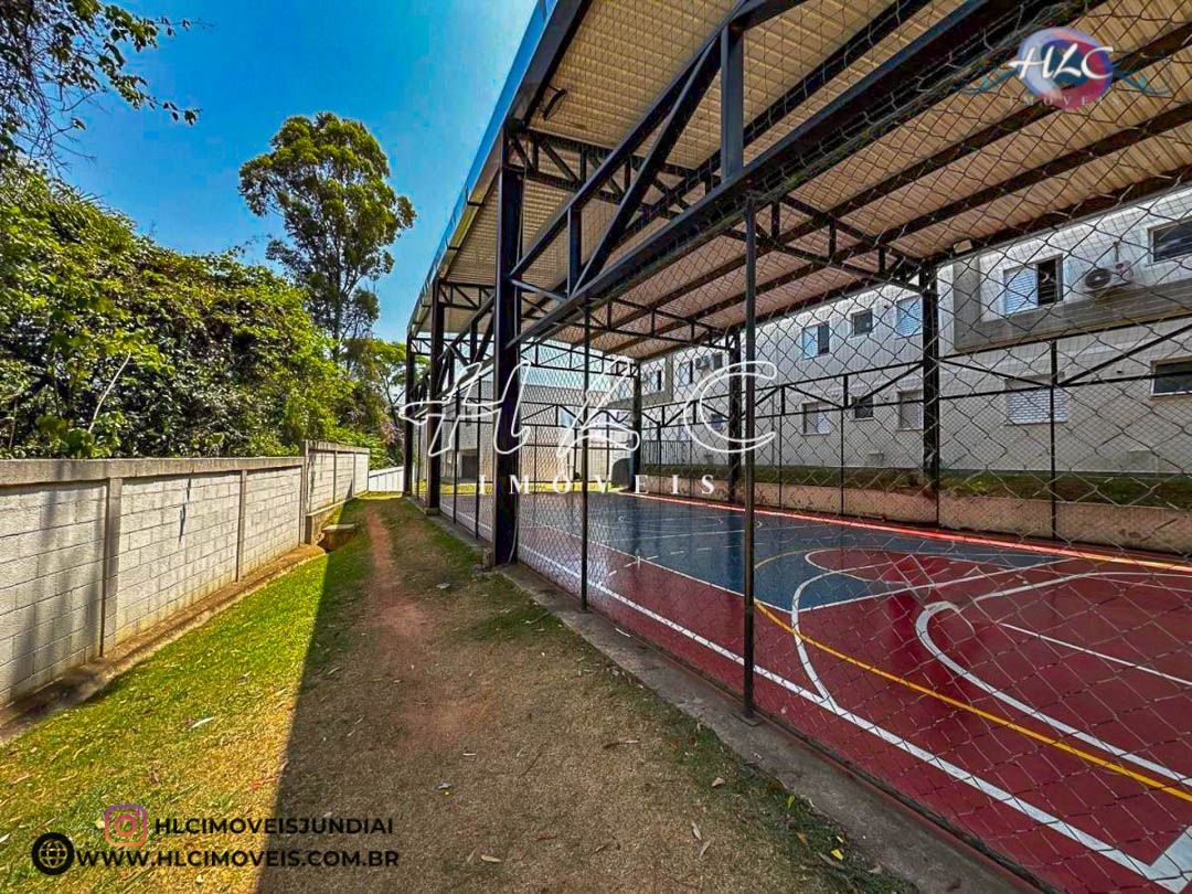 Apartamento, 2 quartos, 52 m² - Foto 20