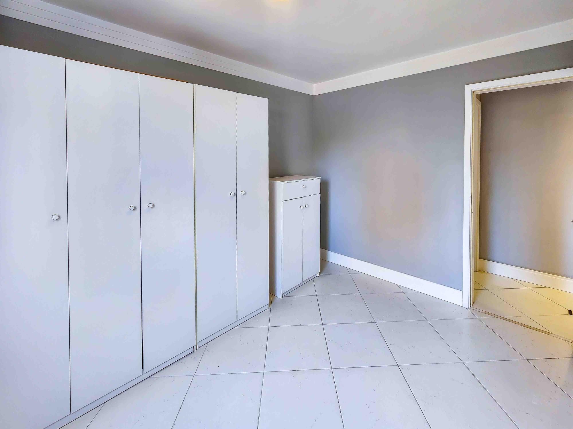 Apartamento, 3 quartos, 96 m² - Foto 22