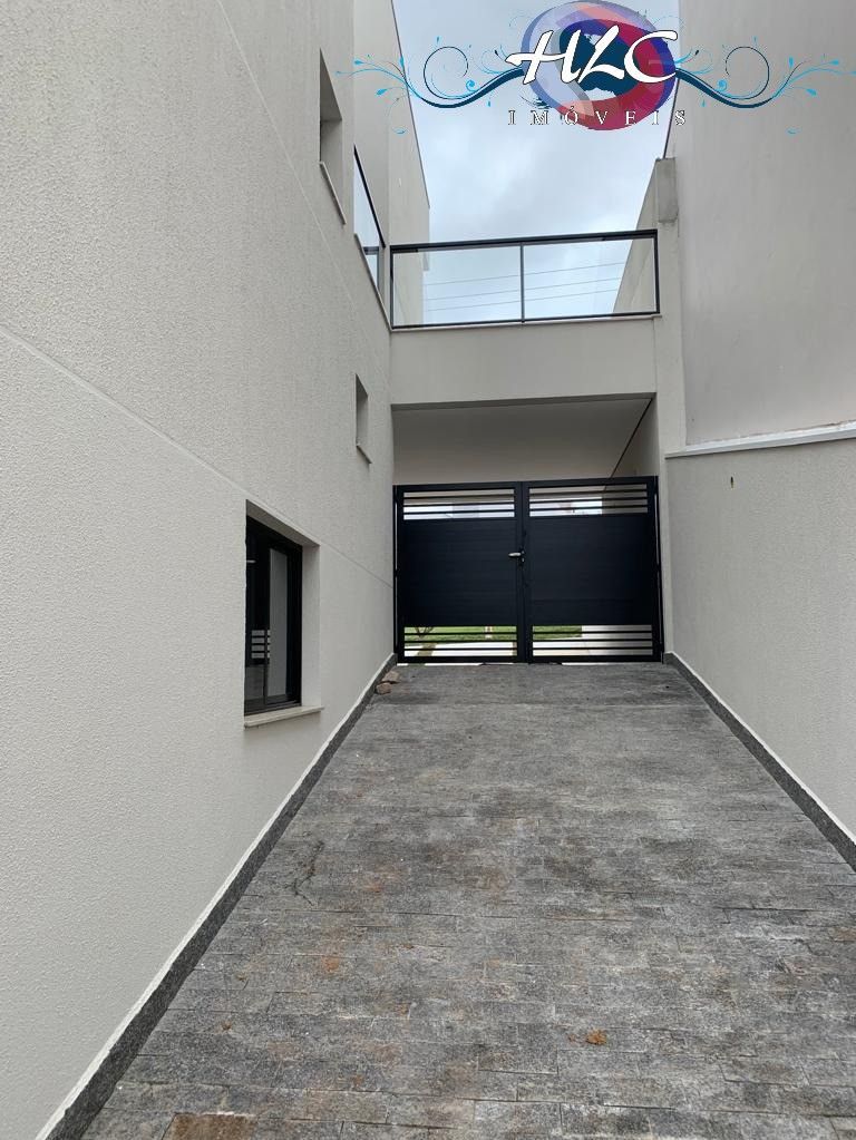 Casa à Venda 3 Quartos Jundiaí 179m² Quintal 80m² Aceita Permuta