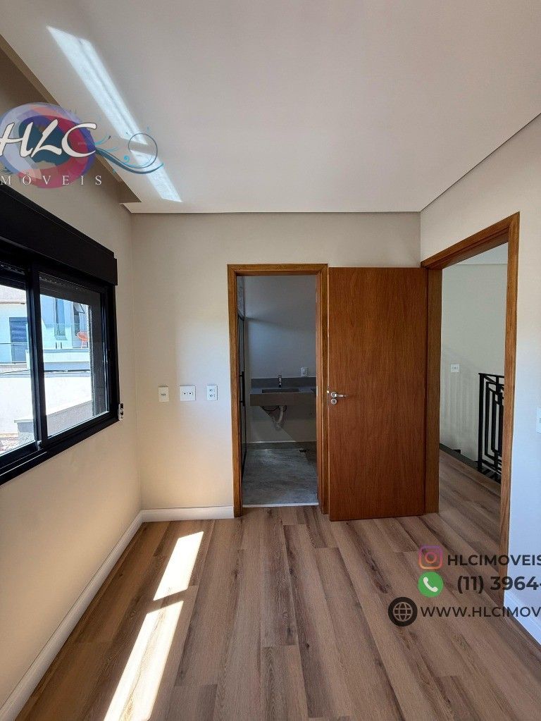 Casa de Condomínio à venda com 3 quartos, 150m² - Foto 41