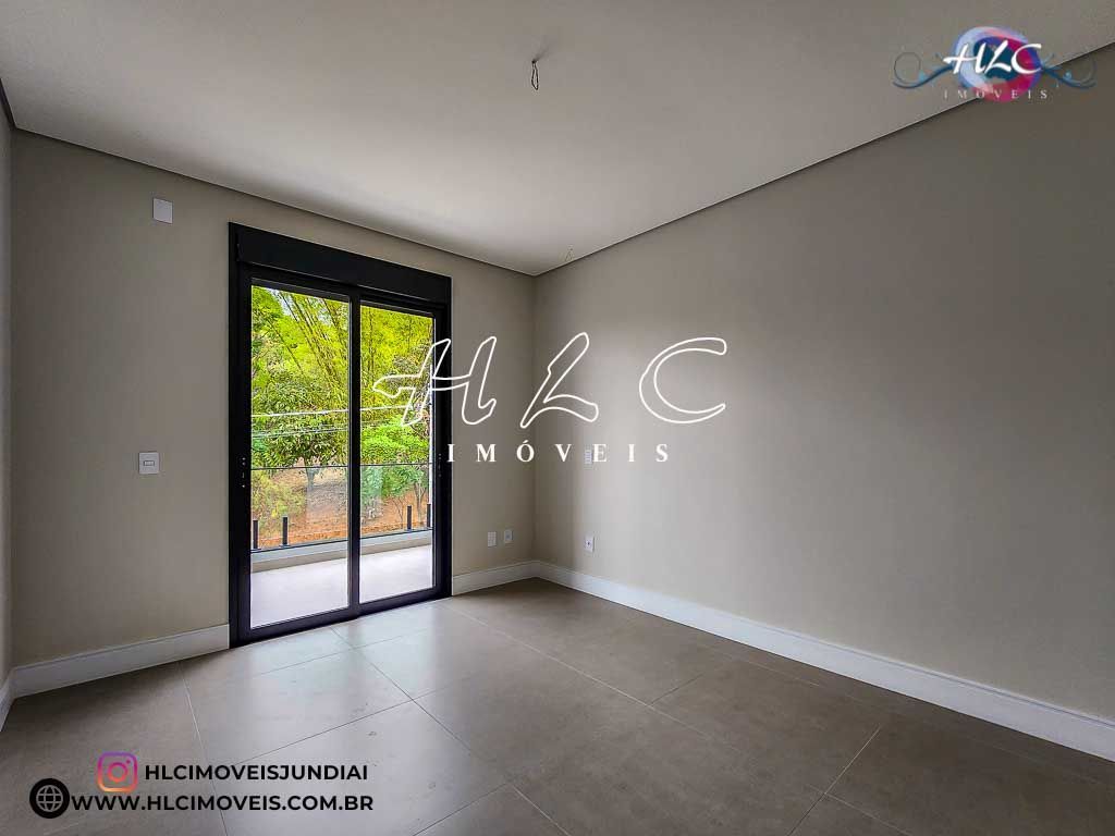 Casa de Condomínio, 4 quartos - Foto 28