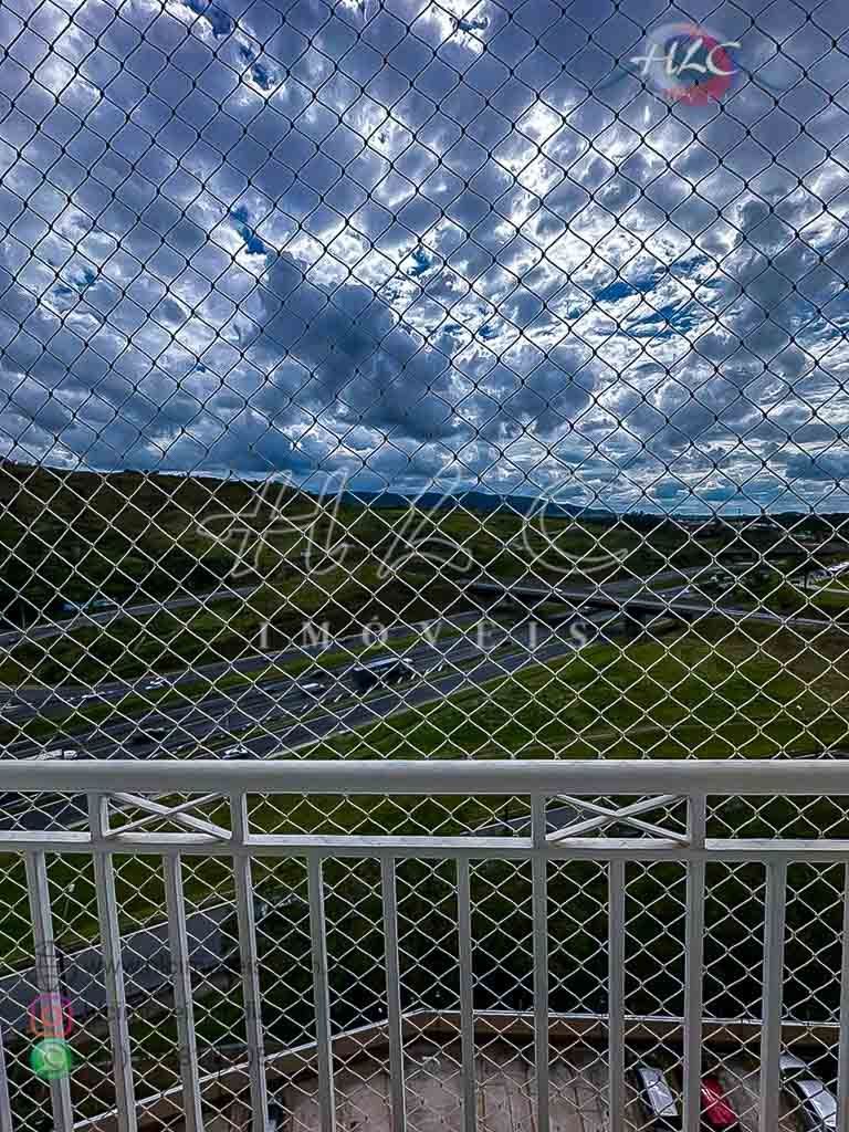 Apartamento, 3 quartos, 71 m² - Foto 7