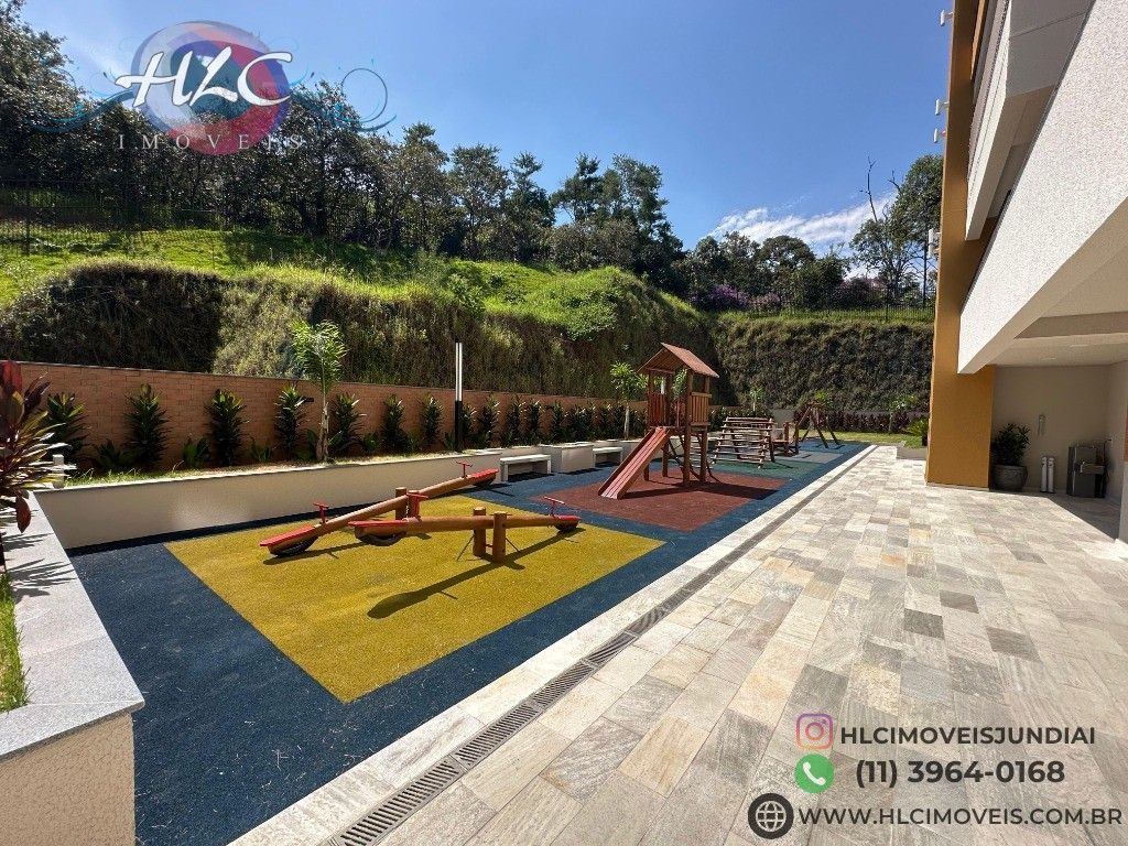 Apartamento à venda com 3 quartos, 95m² - Foto 29