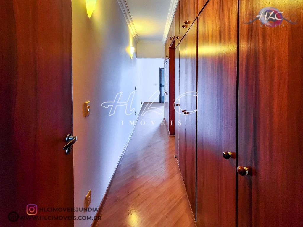 Apartamento, 4 quartos, 268 m² - Foto 37