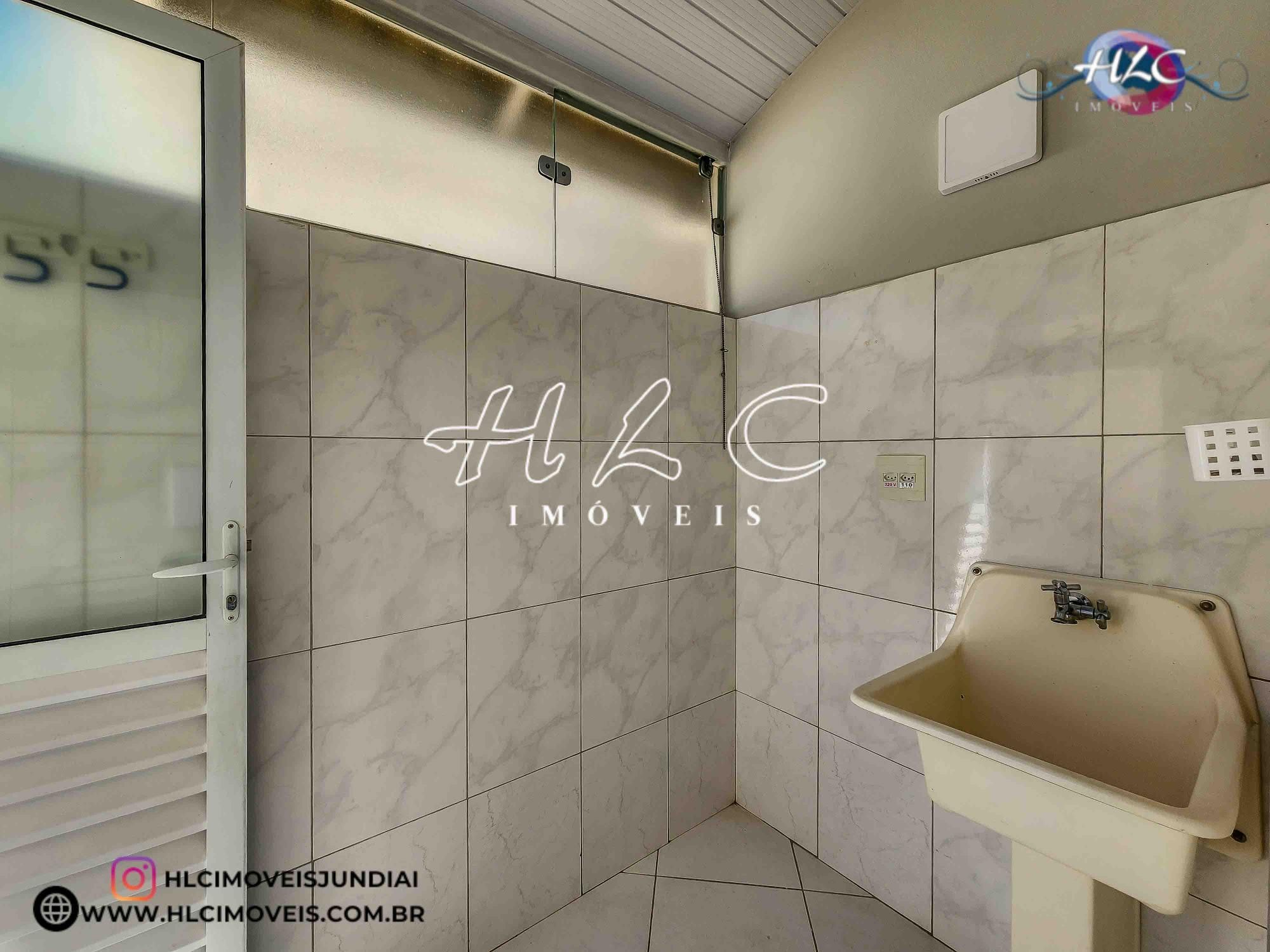 Casa de Condomínio, 3 quartos - Foto 12