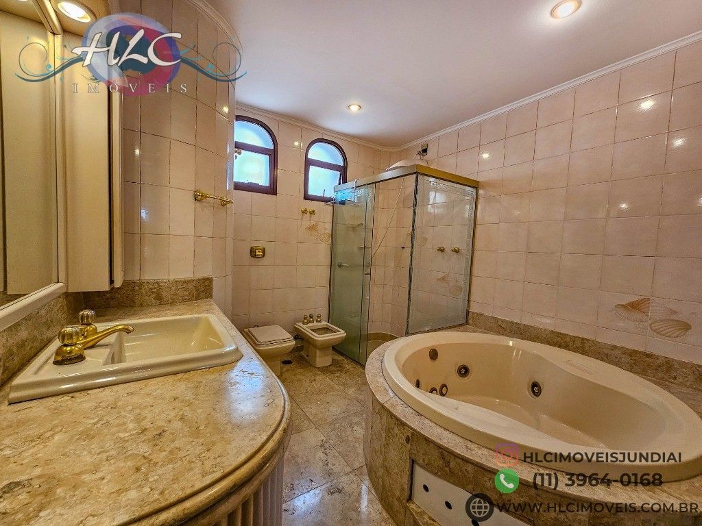 Apartamento, 3 quartos, 240 m² - Foto 27