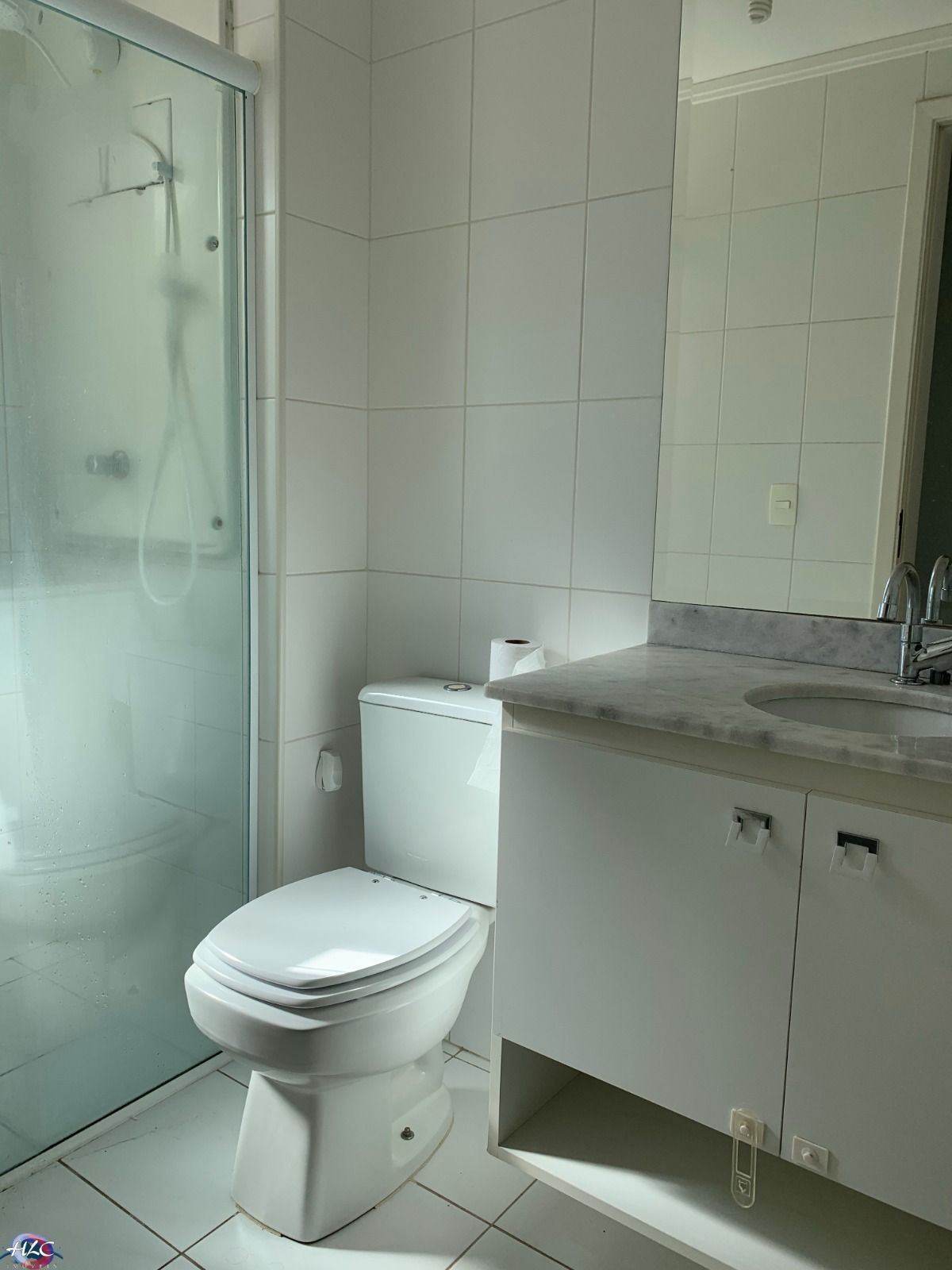 Apartamento, 2 quartos, 77 m² - Foto 14