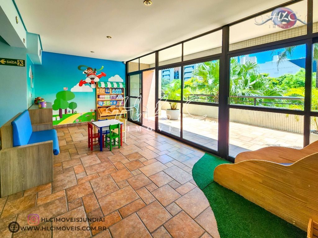 Apartamento, 4 quartos, 268 m² - Foto 50