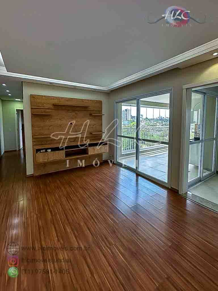 Apartamento com 2 Dormitórios para alugar, 70 m² por R$ 3.800,00 Apartamento com 2 Dormitórios para alugar, 70 m² por R$ 3.800,00