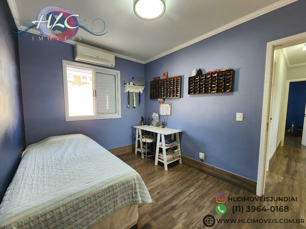 Casa Venda em Condomínio Exclusivo, completo com 3 suítes Nature Village ll em